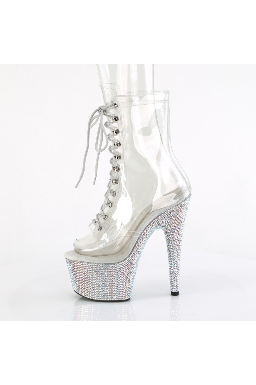 BEJEWELED-1021C-7 - BEJ1021C-7/C/SRS - Image 2