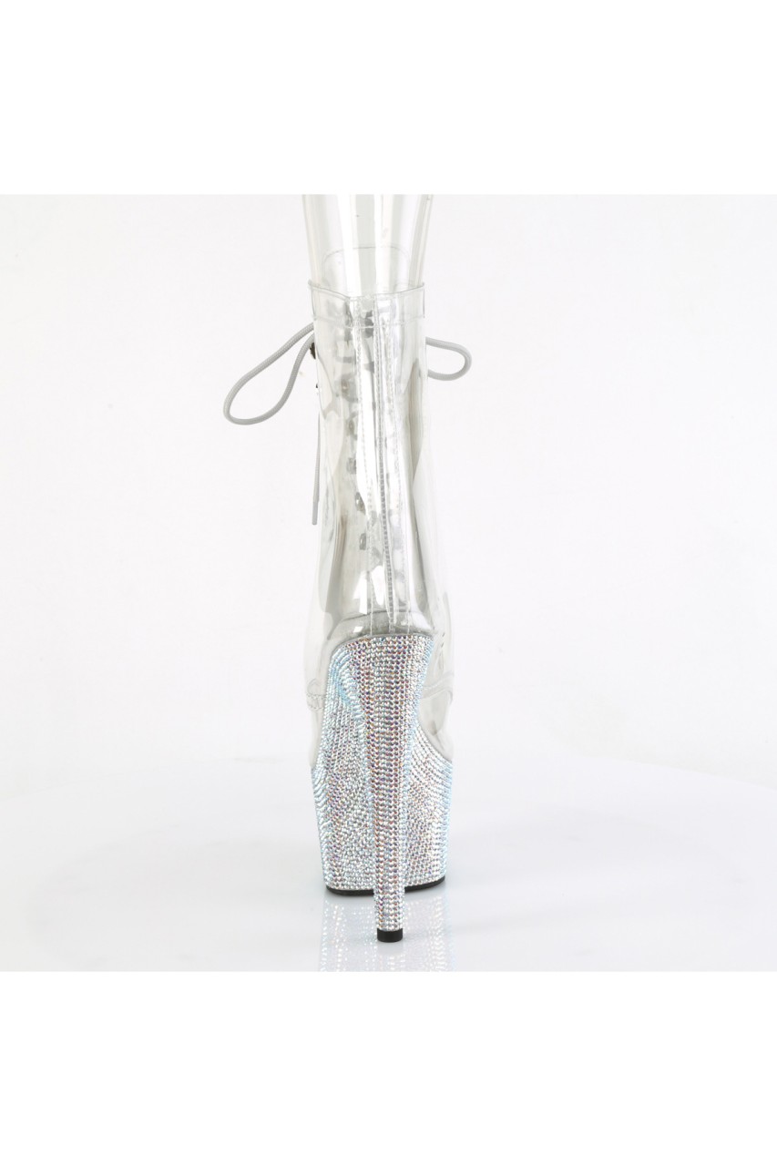 BEJEWELED-1021C-7 - BEJ1021C-7/C/SRS - Image 3