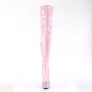 BEJ3000-7/BPHG/BPRS - BEJEWELED-3000-7