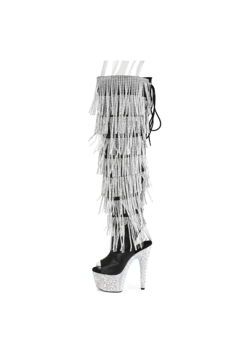 BEJEWELED-3019RSF-7 - BEJ3019RSF-7/BPU/SRS - Image 2