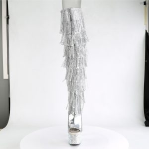 BEJ3019RSF-7/SMPU/M - BEJEWELED-3019RSF-7