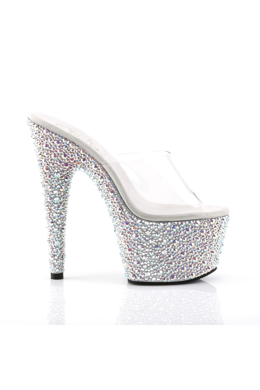 BEJEWELED-701MS - BEJ701MS/C/SRS - Image 4