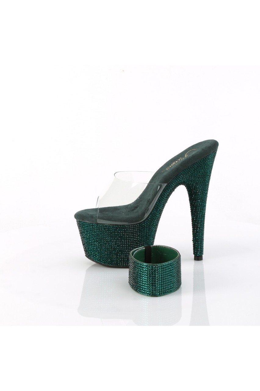 BEJ712RS/C/EMGNRS - BEJEWELED-712RS - Image 2