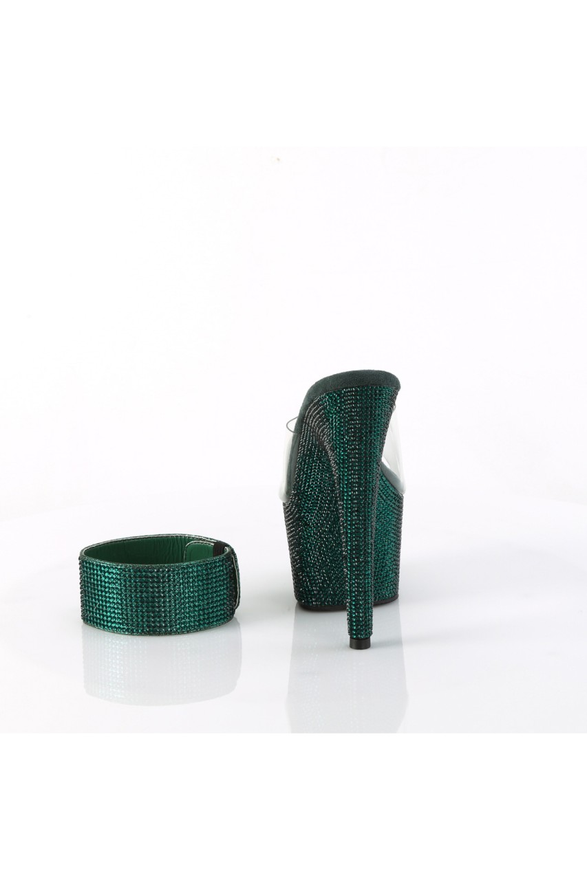 BEJ712RS/C/EMGNRS - BEJEWELED-712RS - Image 3