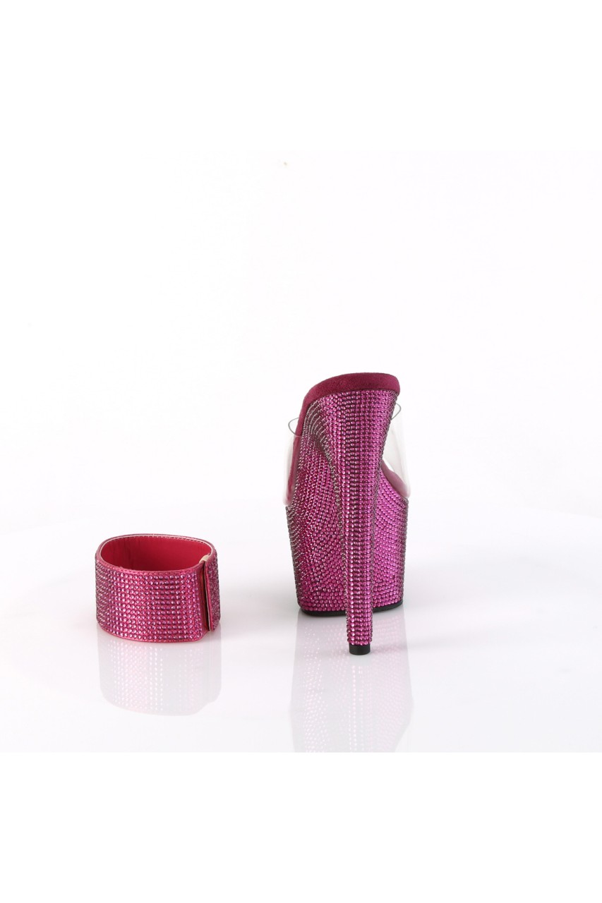 BEJ712RS/C/FSRS - BEJEWELED-712RS - Image 3