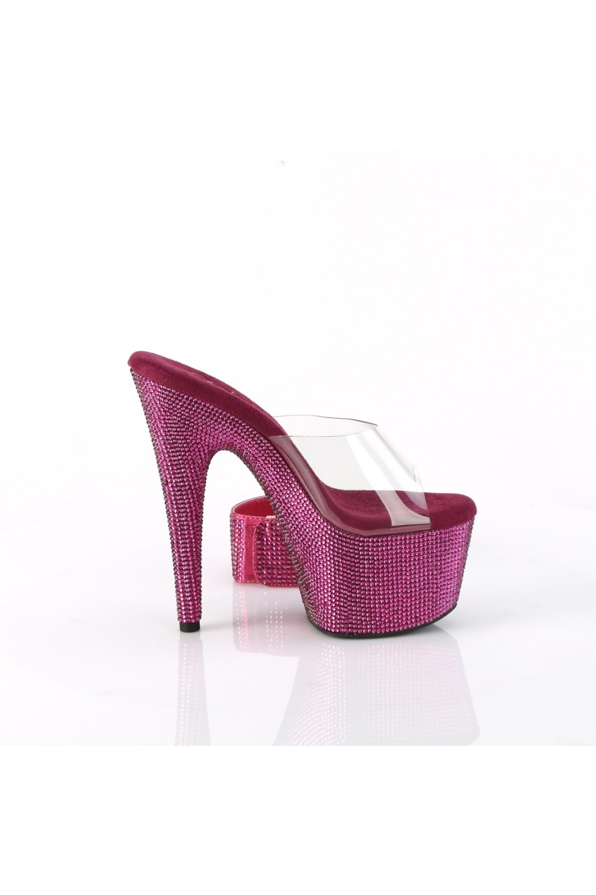 BEJ712RS/C/FSRS - BEJEWELED-712RS - Image 4