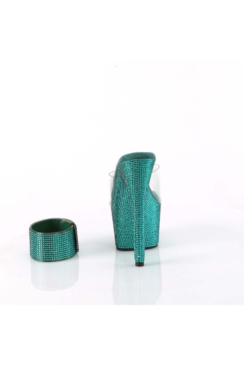 BEJ712RS/C/GNRS - BEJEWELED-712RS - Image 3