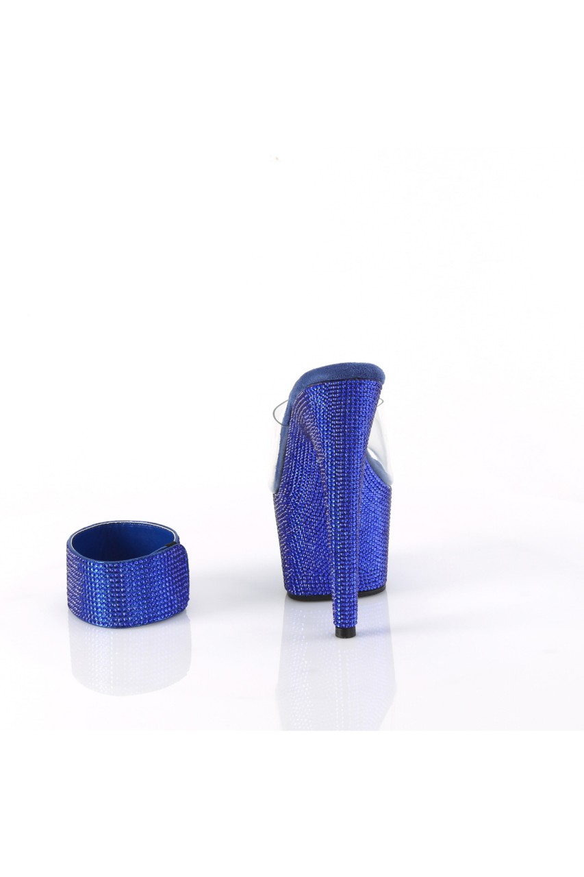 BEJ712RS/C/RYBLRS - BEJEWELED-712RS - Image 3