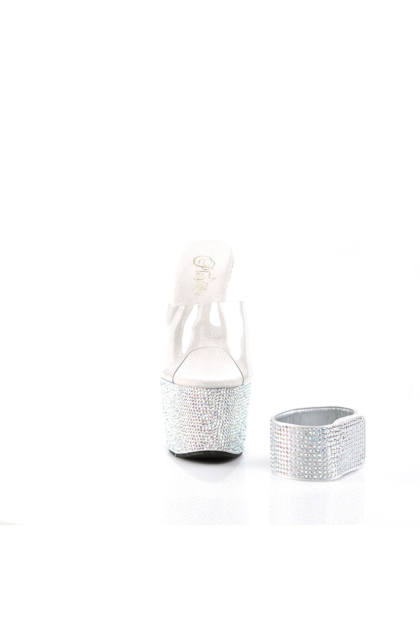 BEJ712RS/C/SMCRS - BEJEWELED-712RS - Image 4