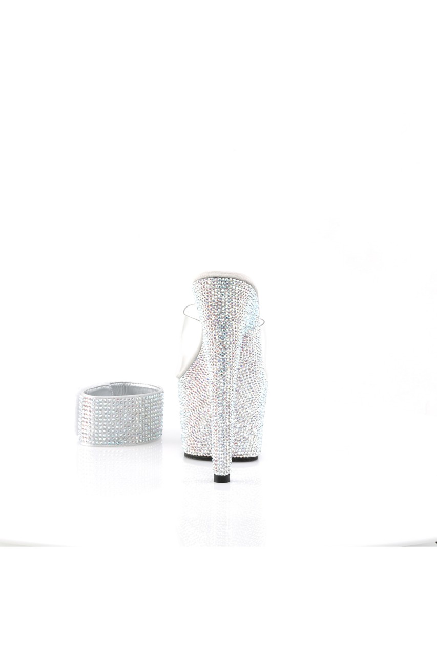 BEJ712RS/C/SMCRS - BEJEWELED-712RS - Image 2