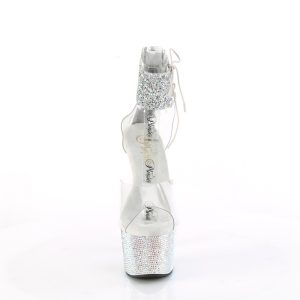 BEJEWELED-724RS-02-C-RS-SRS01__08389_zoom BEJEWELED-724RS-02 - BEJ724RS-02/C-RS/SRS