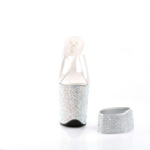 BEJ812RS/C/SMCRS - BEJEWELED-812RS