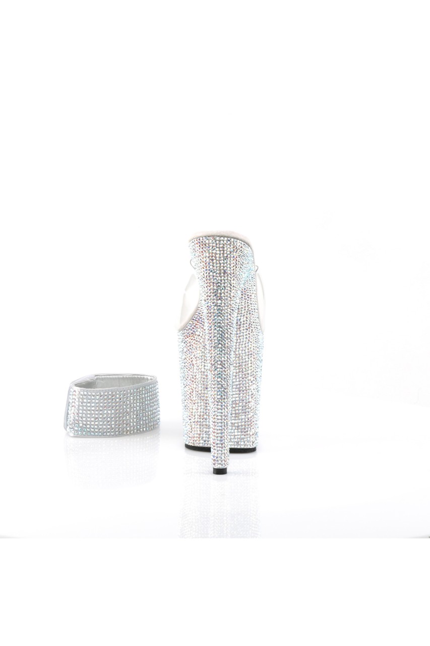 BEJ812RS/C/SMCRS - BEJEWELED-812RS - Image 3