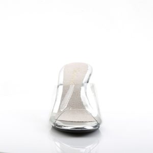 BELLE-301-C-M01__36638_zoom BEL301/C/M - BELLE-301