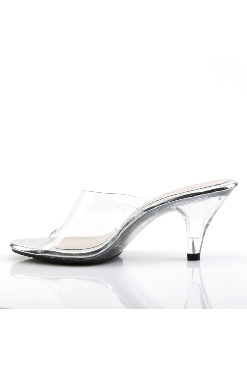 BEL301/C/M - BELLE-301 - Image 2