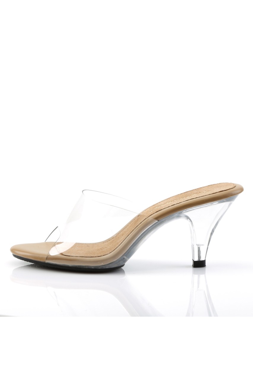 BEL301/CT/C - BELLE-301 - Image 2