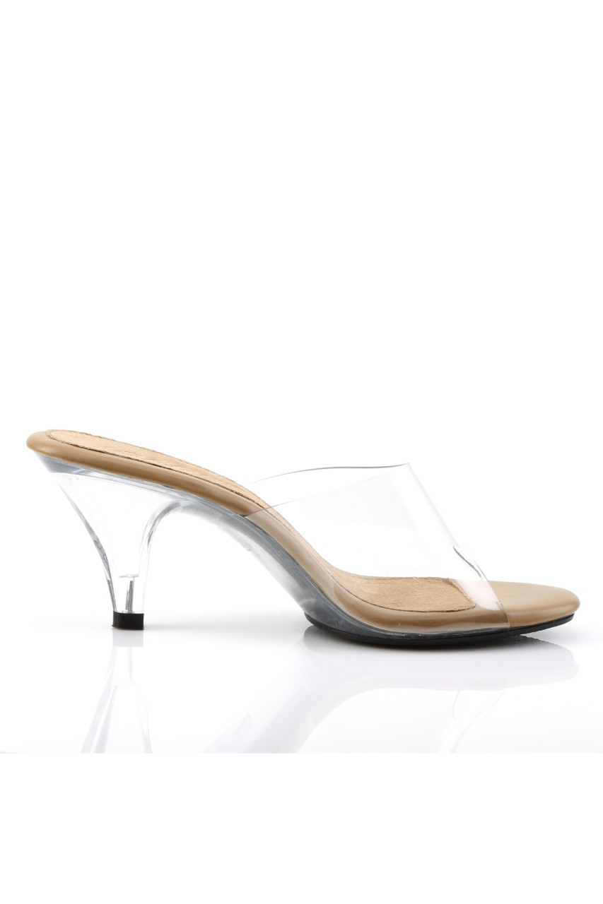 BEL301/CT/C - BELLE-301 - Image 4