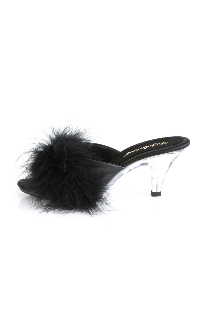 BEL301F/BPU - BELLE-301F - Image 2