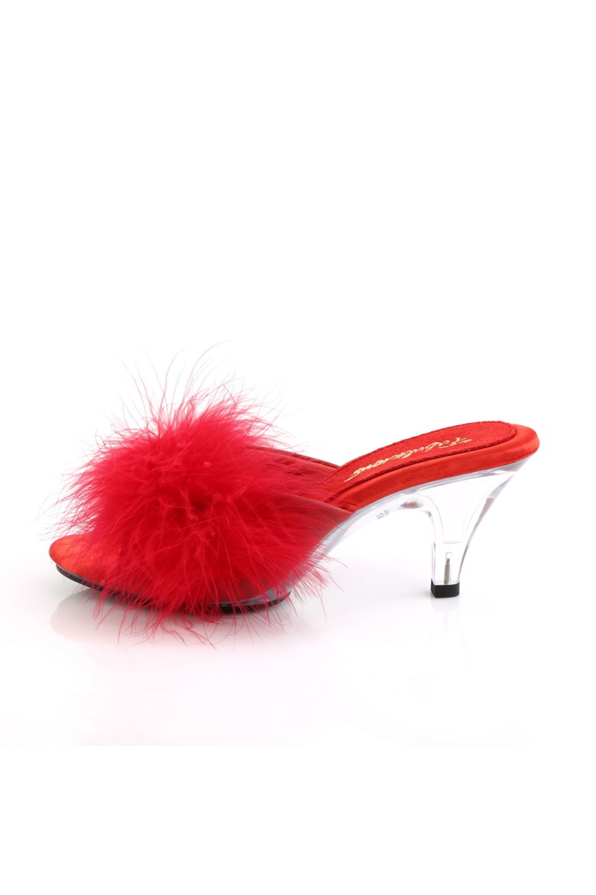 BEL301F/RPU - BELLE-301F - Image 2