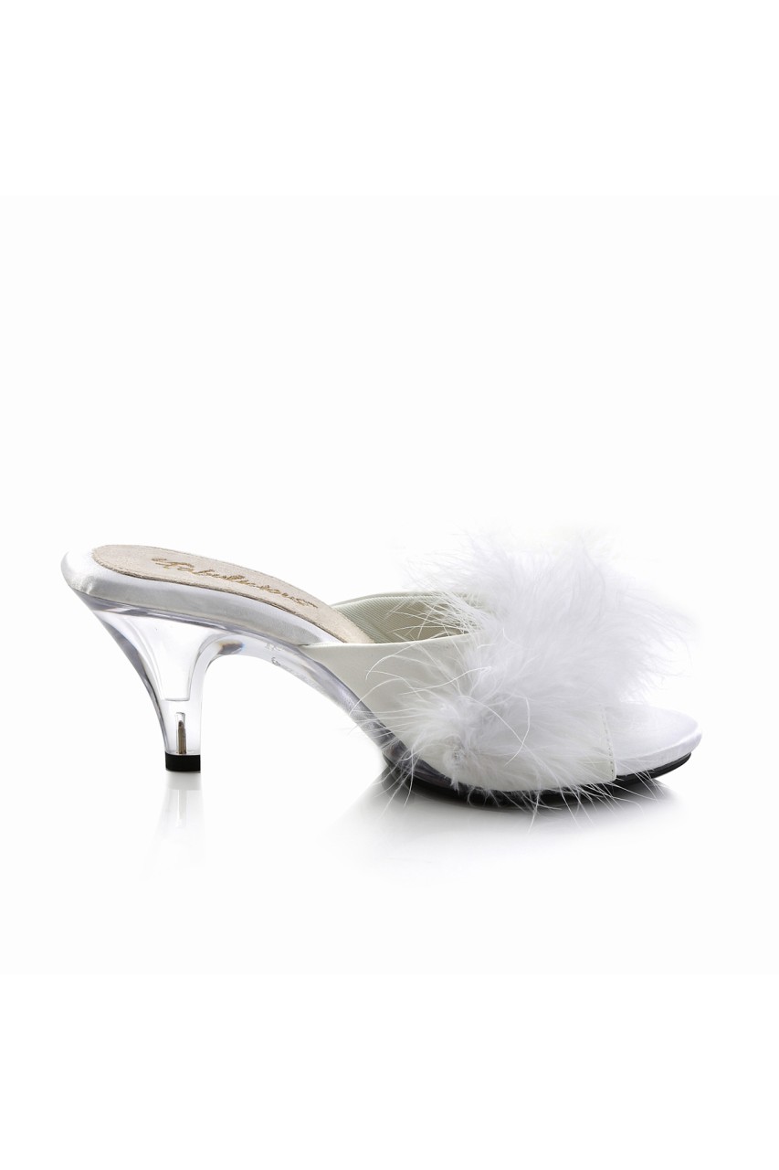 BEL301F/WPU - BELLE-301F - Image 4