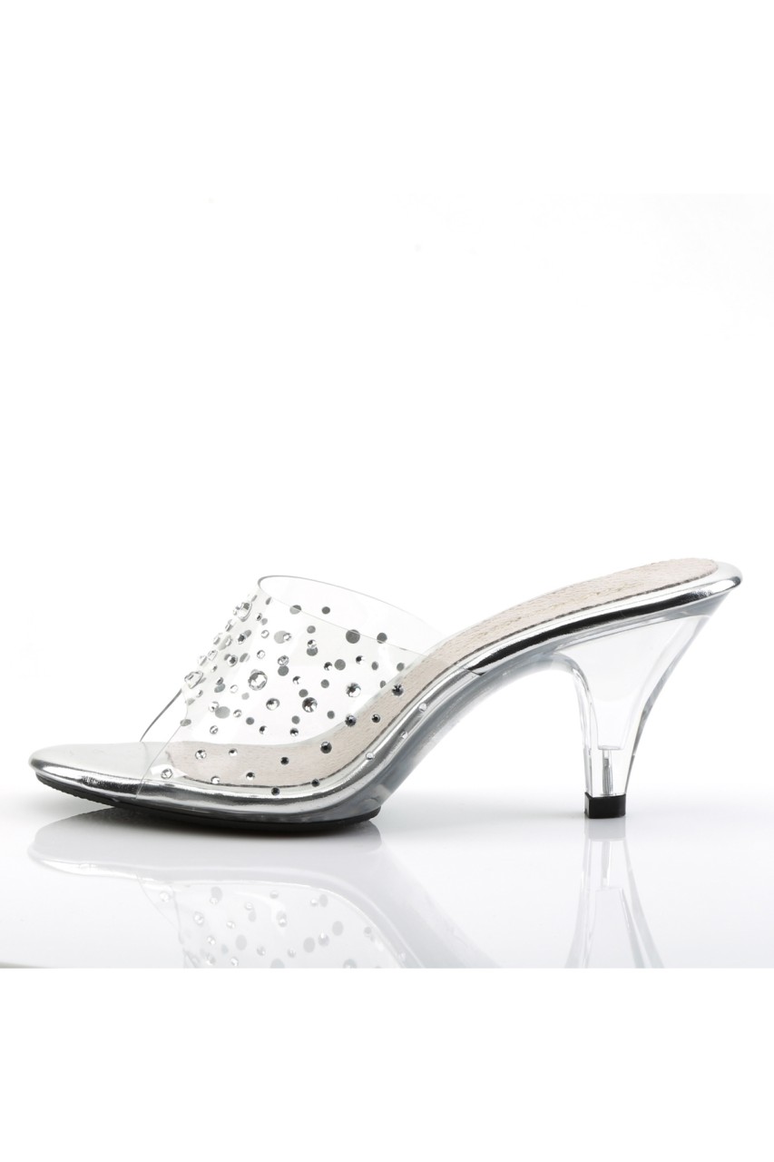 BELLE-301RS - BEL301RS/C/M - Image 2