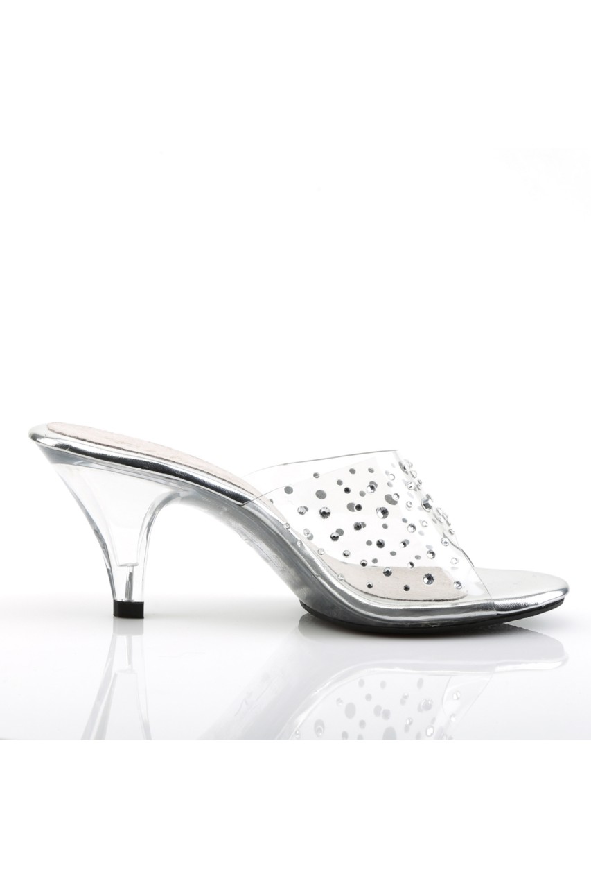 BELLE-301RS - BEL301RS/C/M - Image 4