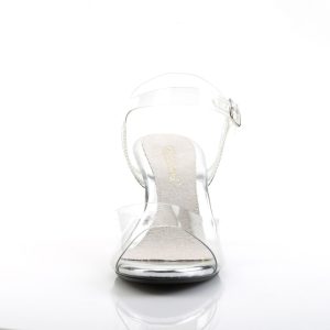 BELLE-308-C-M01__43297_zoom BEL308/C/M - BELLE-308