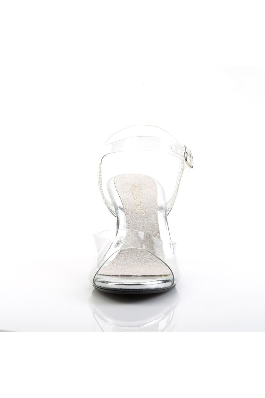 BEL308/C/M - BELLE-308