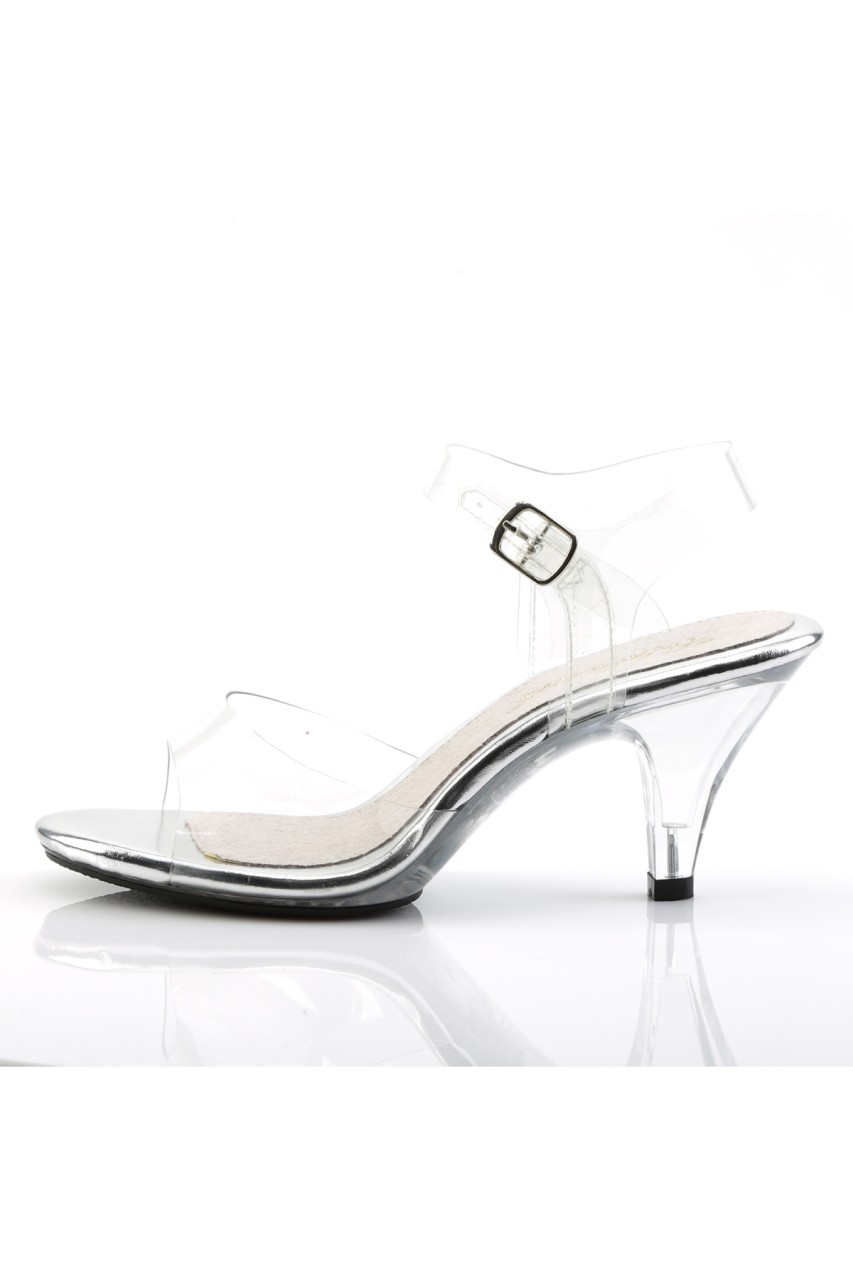 BEL308/C/M - BELLE-308 - Image 2