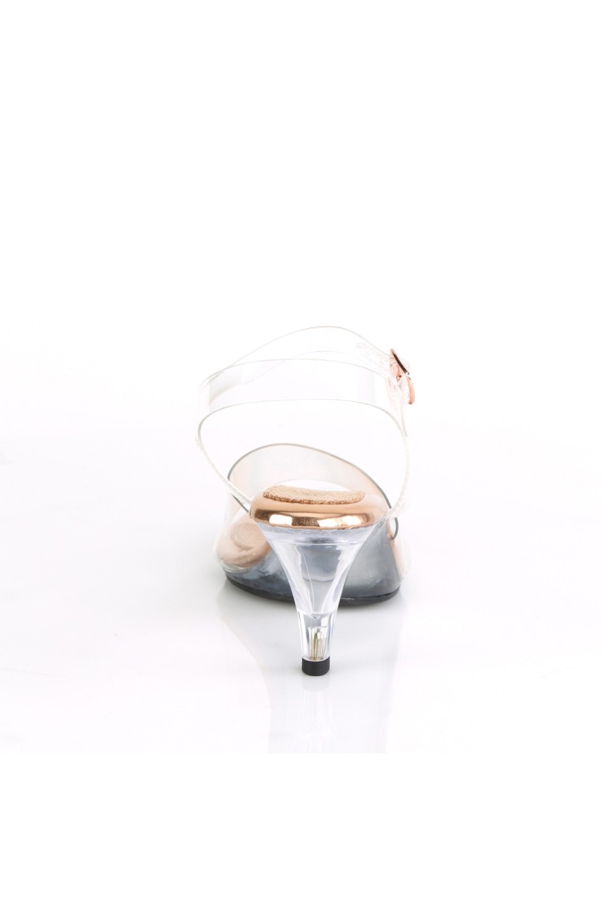 BELLE-308 - BEL308/C-ROGLD/C - Image 3