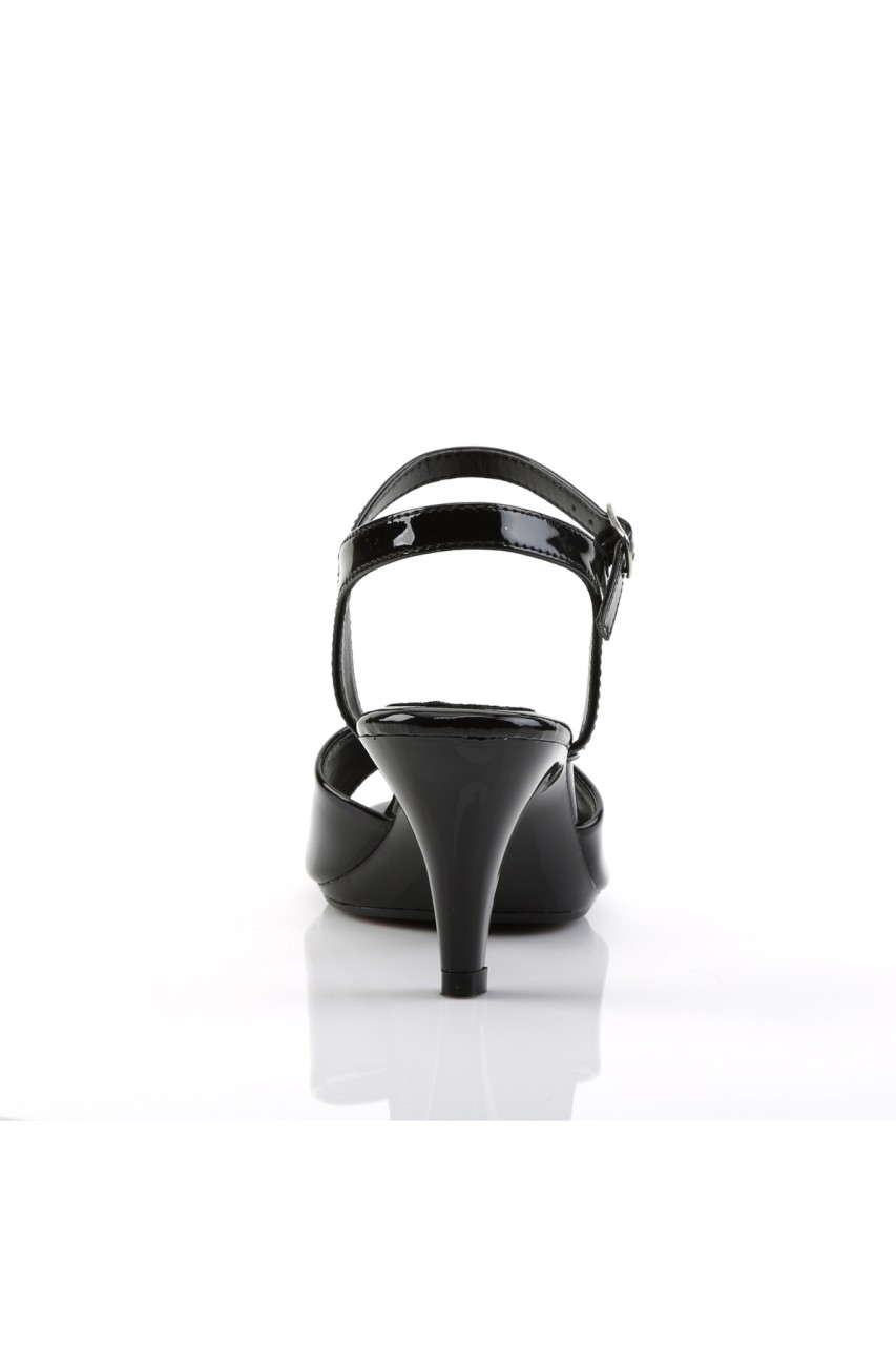 BELLE-309 - BEL309/B/M - Image 3