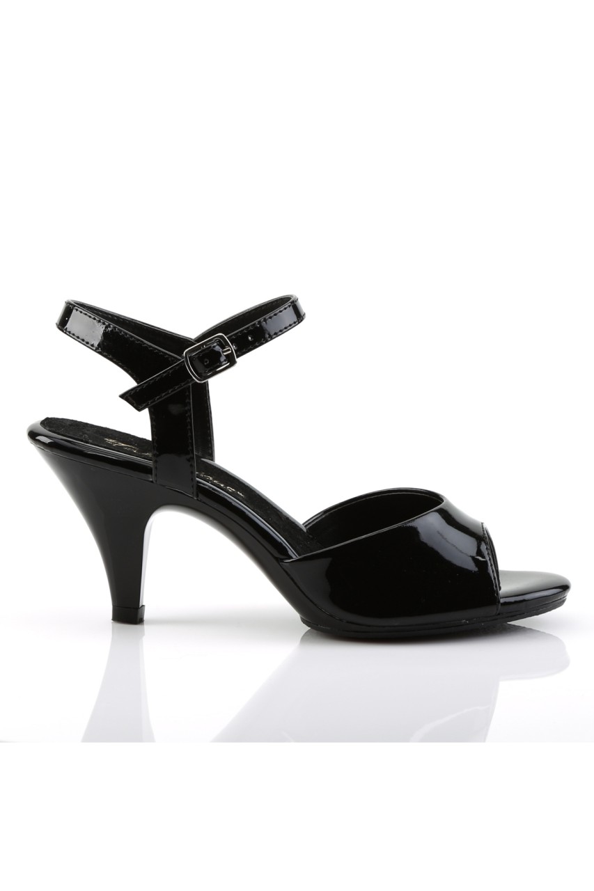 BELLE-309 - BEL309/B/M - Image 4