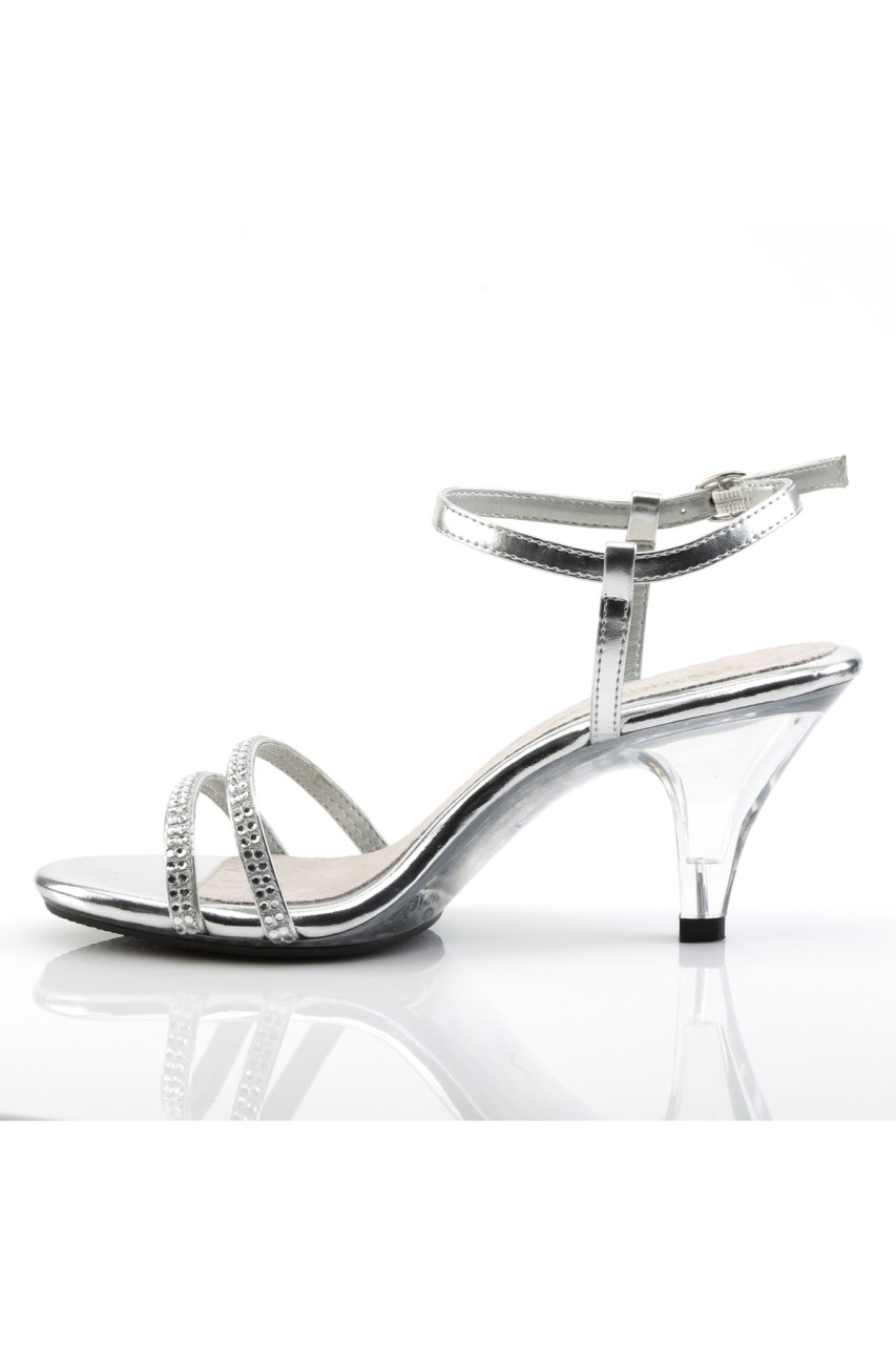 BEL316/S/RS - BELLE-316 - Image 2