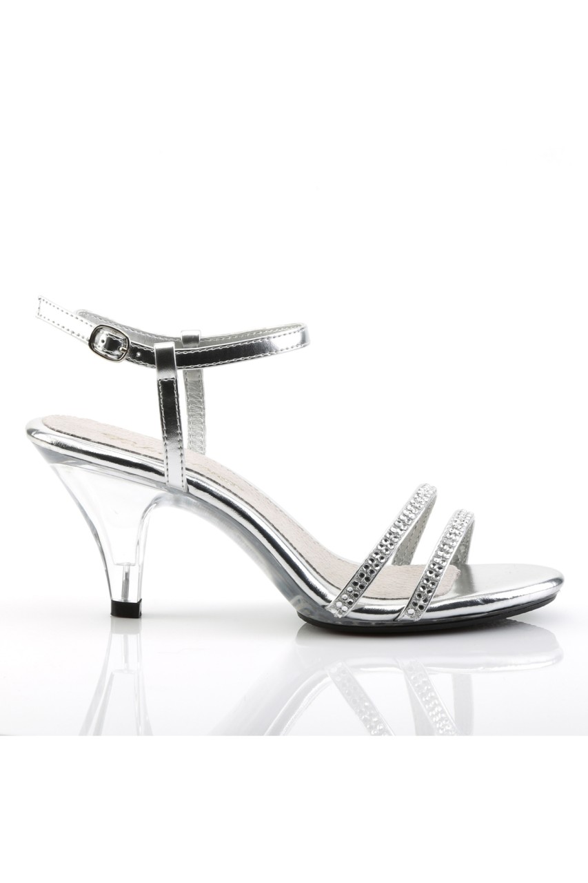 BEL316/S/RS - BELLE-316 - Image 4