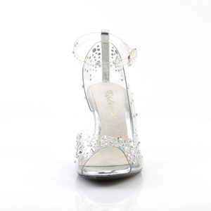 BELLE-330RS-C-M01__27249_zoom BELLE-330RS - BEL330RS/C/M