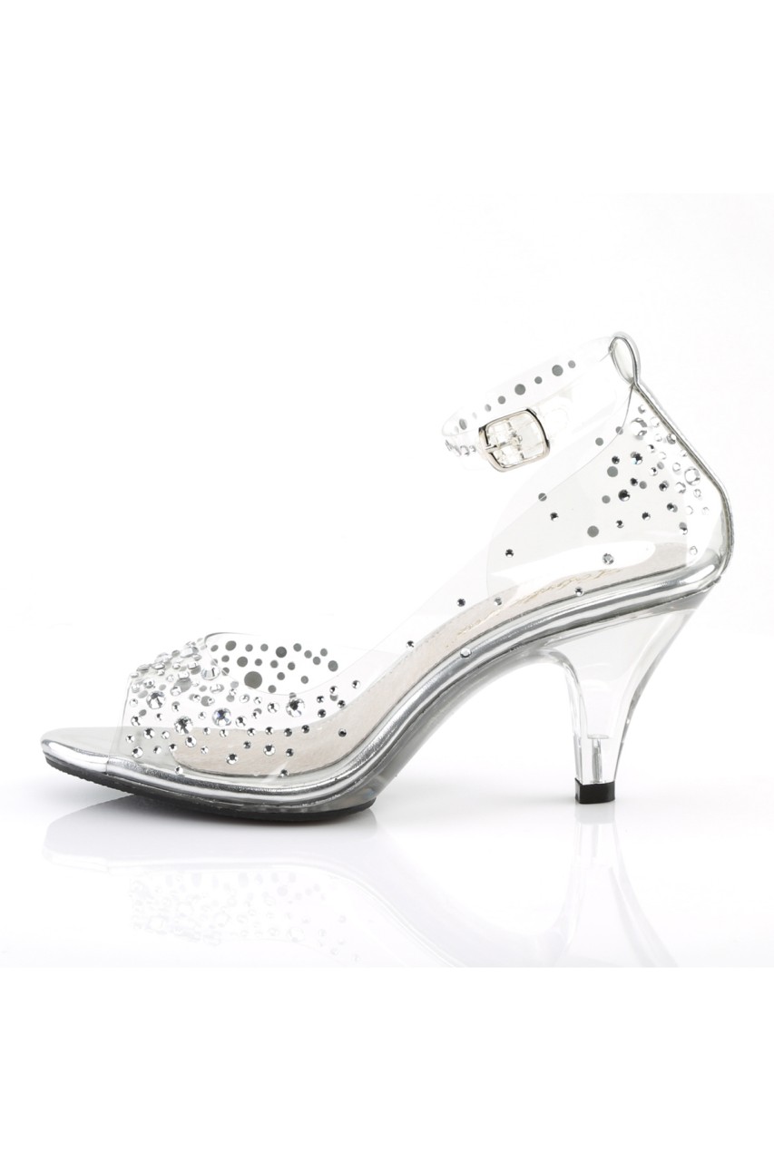 BELLE-330RS - BEL330RS/C/M - Image 2