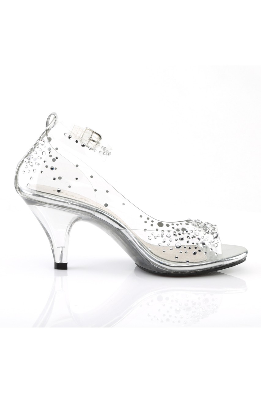 BELLE-330RS - BEL330RS/C/M - Image 4