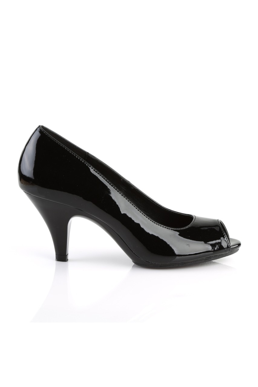 BELLE-362 - BEL362/B/M - Image 4