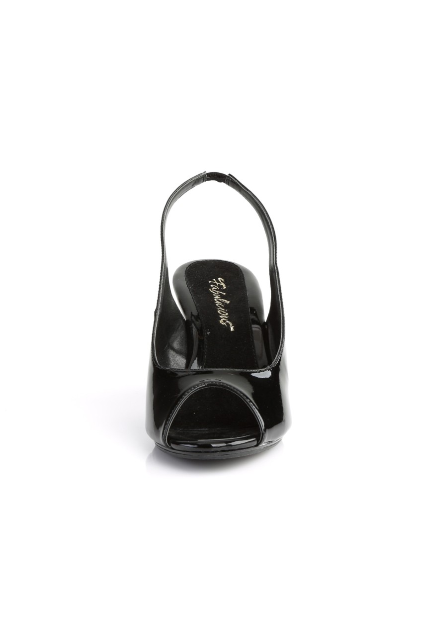 BELLE-368 - BEL368/B/M