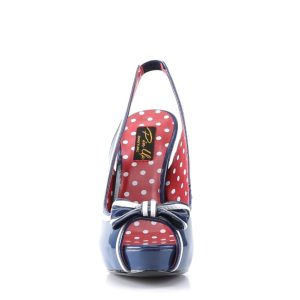 BETTIE-05-NBPT01__92358_zoom BETT05/NBPT - BETTIE-05