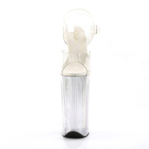 BEYOND-008-C-M01__24335_zoom BEY008/C/M - BEYOND-008