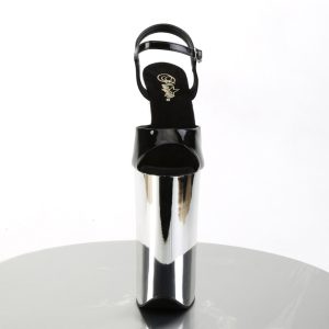 BEYOND-009-B-SCH01__51453_zoom BEY009/B/SCH - BEYOND-009