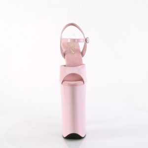 BEYOND-009-BP-M01__70939_zoom BEY009/BP/M - BEYOND-009