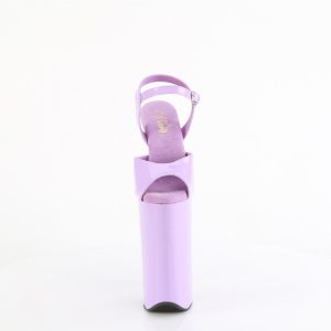 BEYOND-009-LV-M01__55742_zoom BEY009/LV/M - BEYOND-009