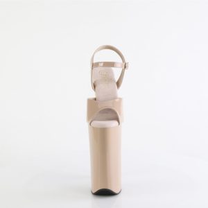 BEYOND-009-ND-M01__40671_zoom BEY009/ND/M - BEYOND-009