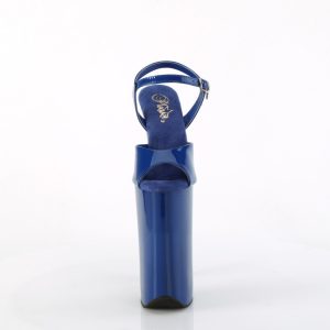 BEYOND-009-RYBL-M01__62645_zoom BEY009/RYBL/M - BEYOND-009