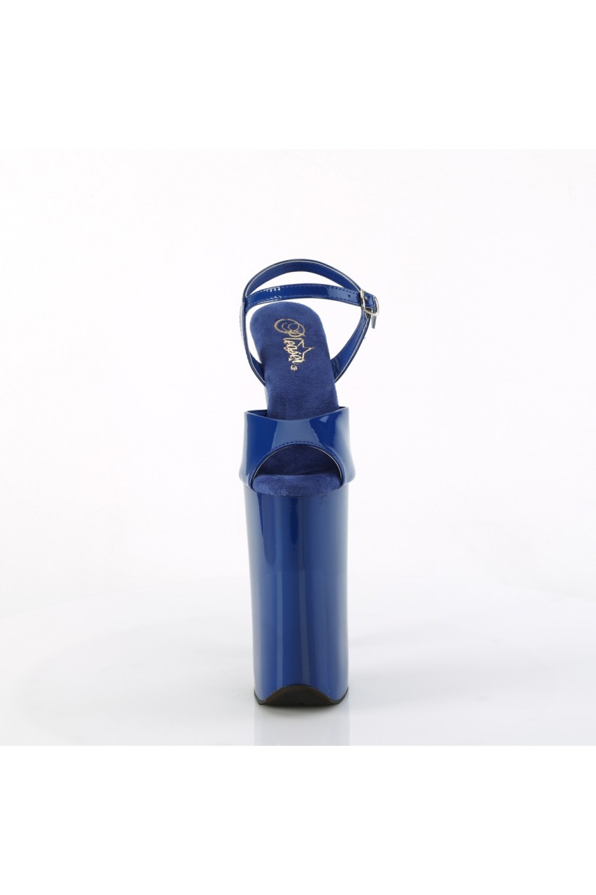 BEY009/RYBL/M - BEYOND-009