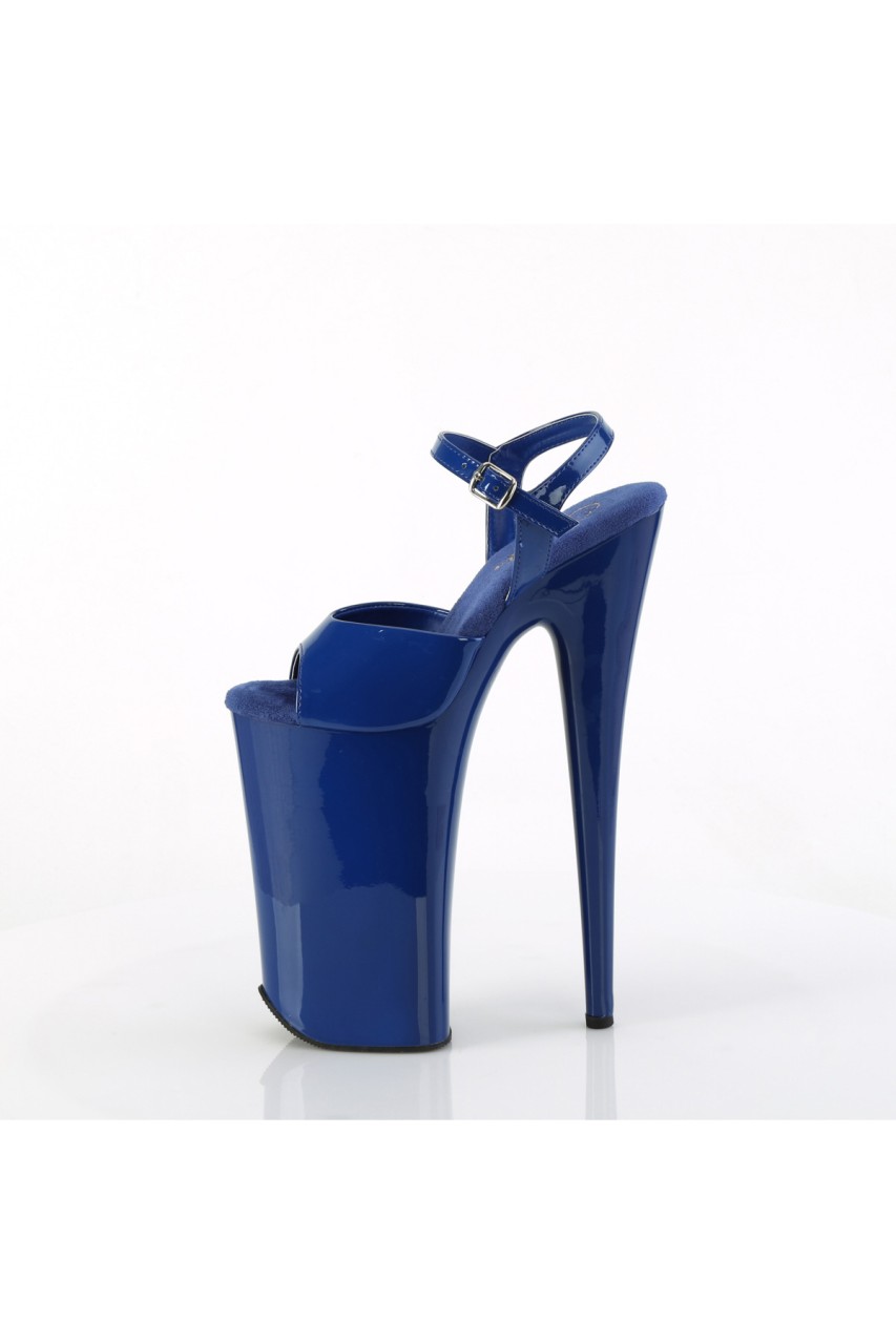 BEY009/RYBL/M - BEYOND-009 - Image 2