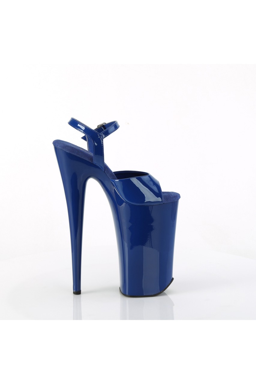 BEY009/RYBL/M - BEYOND-009 - Image 4