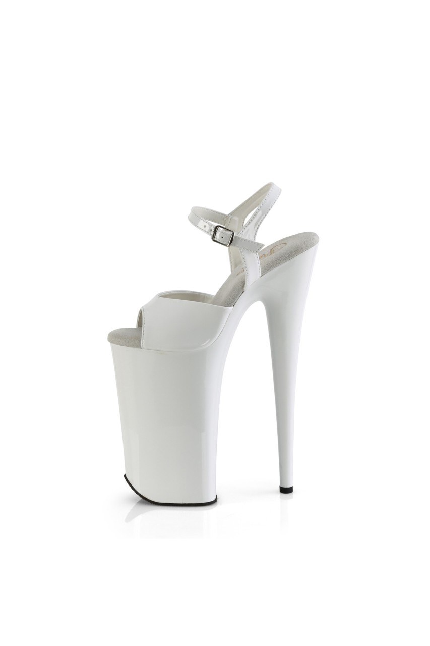 BEY009/W/M - BEYOND-009 - Image 2